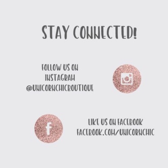 NWT Jesus Because Adulting is Hard Graphic Tee - Picture 5 of 5